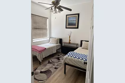 5475 NW North Crisona Circle, Port Saint Lucie, FL 34986 - Photo 14