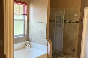 5475 NW North Crisona Cir, Port Saint Lucie, FL 34986 - Photo 8