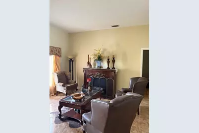 5475 NW North Crisona Circle, Port Saint Lucie, FL 34986 - Photo 4