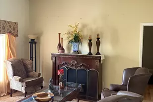 5475 NW North Crisona Cir, Port Saint Lucie, FL 34986 - Photo 4