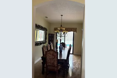 5475 NW North Crisona Circle, Port Saint Lucie, FL 34986 - Photo 6