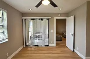 3190 Leewood Terrace, Boca Raton, FL 33431 - Photo 14