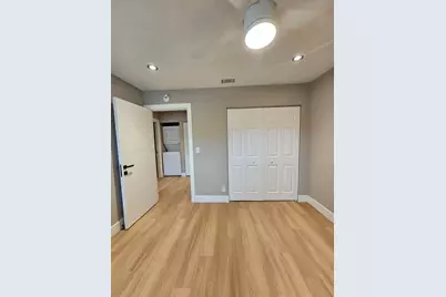 3190 Leewood Terrace #L203, Boca Raton, FL 33431 - Photo 26