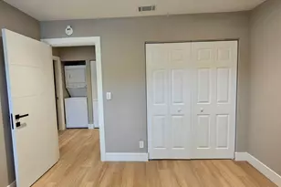 3190 Leewood Terrace, Boca Raton, FL 33431 - Photo 26