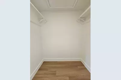 3190 Leewood Terrace #L203, Boca Raton, FL 33431 - Photo 18