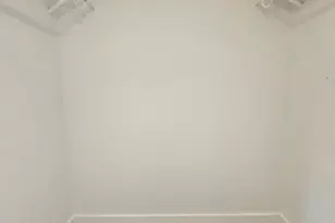 3190 Leewood Terrace, Boca Raton, FL 33431 - Photo 18