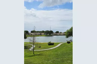3190 Leewood Terrace #L203, Boca Raton, FL 33431 - Photo 4