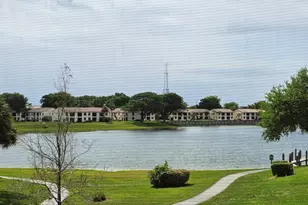 3190 Leewood Terrace, Boca Raton, FL 33431 - Photo 4
