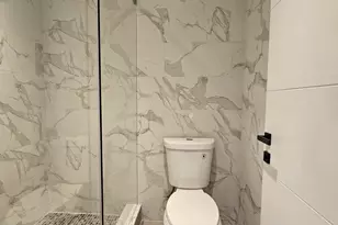 3190 Leewood Terrace, Boca Raton, FL 33431 - Photo 16