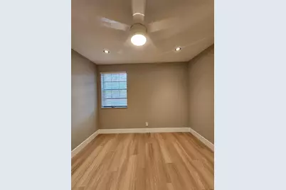 3190 Leewood Terrace #L203, Boca Raton, FL 33431 - Photo 24