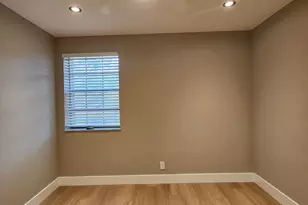 3190 Leewood Terrace, Boca Raton, FL 33431 - Photo 24