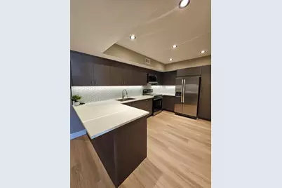 3190 Leewood Terrace #L203, Boca Raton, FL 33431 - Photo 8