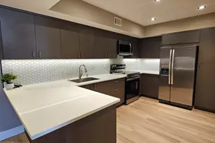 3190 Leewood Terrace, Boca Raton, FL 33431 - Photo 8