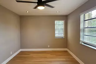 3190 Leewood Terrace, Boca Raton, FL 33431 - Photo 12