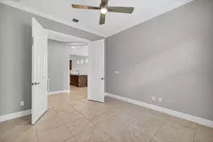 9318 SW Miracoli Wy, Port Saint Lucie, FL 34987 - Photo 12