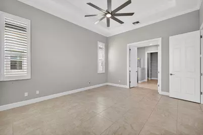 9318 SW Miracoli Way, Port Saint Lucie, FL 34987 - Photo 28