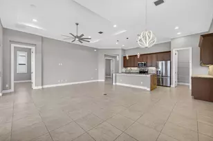 9318 SW Miracoli Wy, Port Saint Lucie, FL 34987 - Photo 16