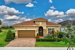 9318 SW Miracoli Wy, Port Saint Lucie, FL 34987 - Photo 48
