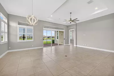 9318 SW Miracoli Way, Port Saint Lucie, FL 34987 - Photo 16