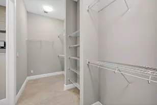 9318 SW Miracoli Wy, Port Saint Lucie, FL 34987 - Photo 32
