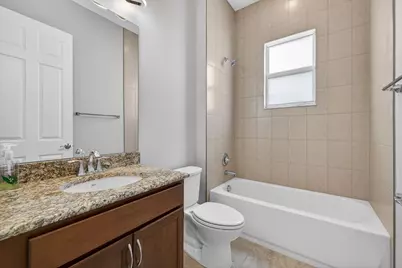 9318 SW Miracoli Way, Port Saint Lucie, FL 34987 - Photo 36