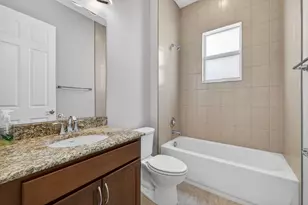 9318 SW Miracoli Wy, Port Saint Lucie, FL 34987 - Photo 36