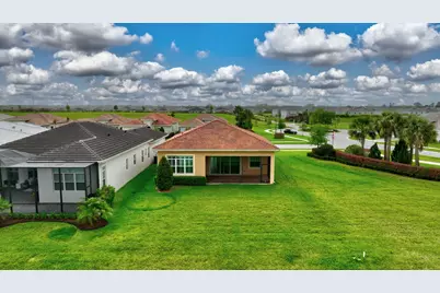 9318 SW Miracoli Way, Port Saint Lucie, FL 34987 - Photo 54