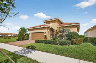 9318 SW Miracoli Wy, Port Saint Lucie, FL 34987 - Photo 6