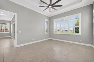 9318 SW Miracoli Wy, Port Saint Lucie, FL 34987 - Photo 26