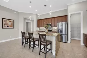 9318 SW Miracoli Wy, Port Saint Lucie, FL 34987 - Photo 20