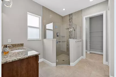 9318 SW Miracoli Way, Port Saint Lucie, FL 34987 - Photo 28