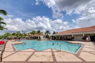 9318 SW Miracoli Wy, Port Saint Lucie, FL 34987 - Photo 80