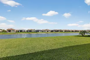 9318 SW Miracoli Wy, Port Saint Lucie, FL 34987 - Photo 44