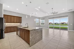 9318 SW Miracoli Wy, Port Saint Lucie, FL 34987 - Photo 20