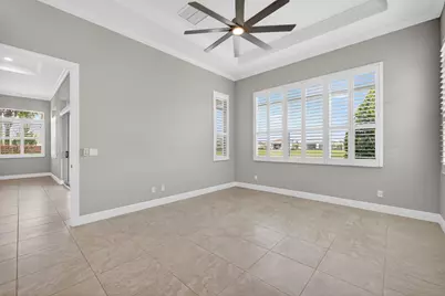 9318 SW Miracoli Way, Port Saint Lucie, FL 34987 - Photo 26