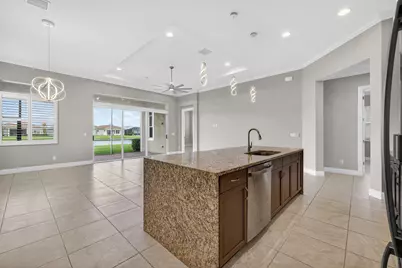 9318 SW Miracoli Way, Port Saint Lucie, FL 34987 - Photo 22