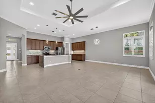 9318 SW Miracoli Wy, Port Saint Lucie, FL 34987 - Photo 14