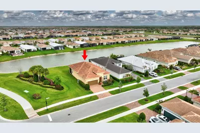 9318 SW Miracoli Way, Port Saint Lucie, FL 34987 - Photo 50