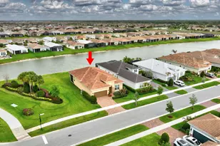 9318 SW Miracoli Wy, Port Saint Lucie, FL 34987 - Photo 50