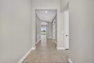 9318 SW Miracoli Wy, Port Saint Lucie, FL 34987 - Photo 8