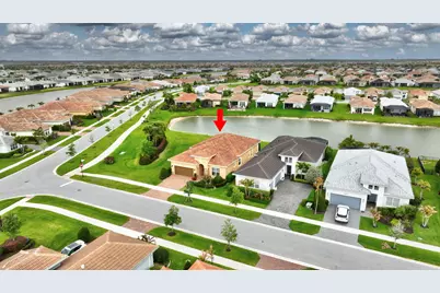 9318 SW Miracoli Way, Port Saint Lucie, FL 34987 - Photo 50