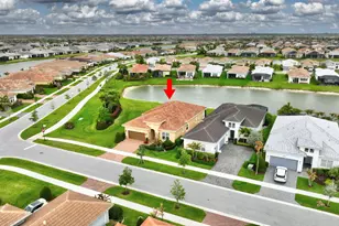 9318 SW Miracoli Wy, Port Saint Lucie, FL 34987 - Photo 50