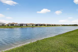 9318 SW Miracoli Wy, Port Saint Lucie, FL 34987 - Photo 46