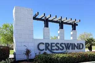 9318 SW Miracoli Wy, Port Saint Lucie, FL 34987 - Photo 2