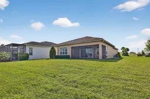 9318 SW Miracoli Wy, Port Saint Lucie, FL 34987 - Photo 42