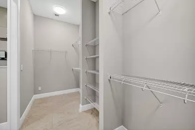 9318 SW Miracoli Way, Port Saint Lucie, FL 34987 - Photo 32