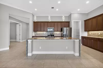 9318 SW Miracoli Way, Port Saint Lucie, FL 34987 - Photo 18