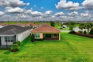 9318 SW Miracoli Wy, Port Saint Lucie, FL 34987 - Photo 54