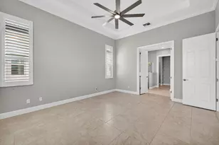 9318 SW Miracoli Wy, Port Saint Lucie, FL 34987 - Photo 28