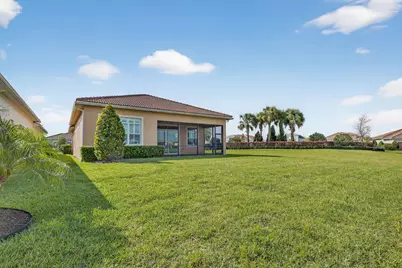 9318 SW Miracoli Way, Port Saint Lucie, FL 34987 - Photo 44